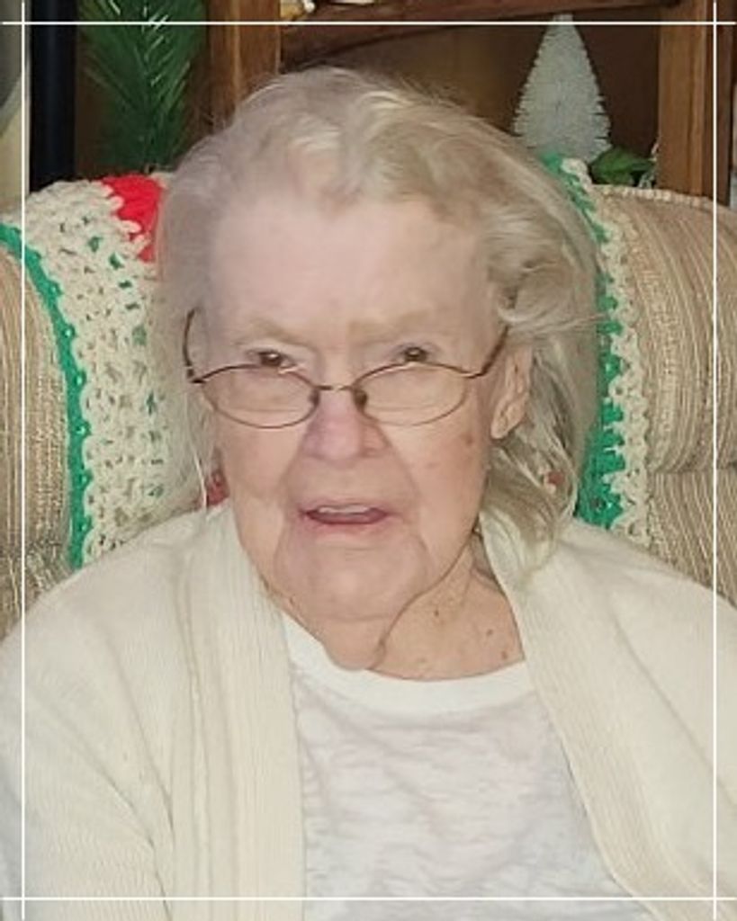 Mary E. Weber Profile Photo