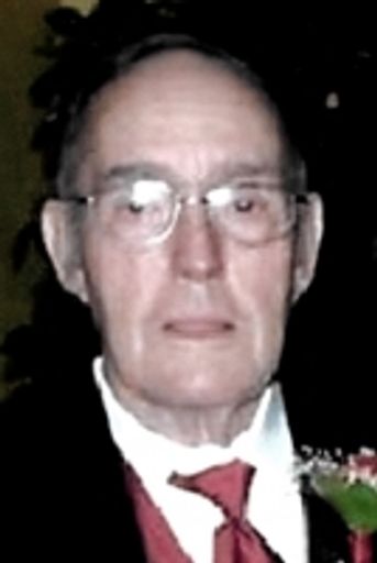 Ralph "Dub" Perkins Sr Profile Photo
