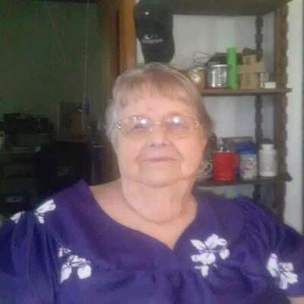 Darleen Elizabeth Smith Profile Photo