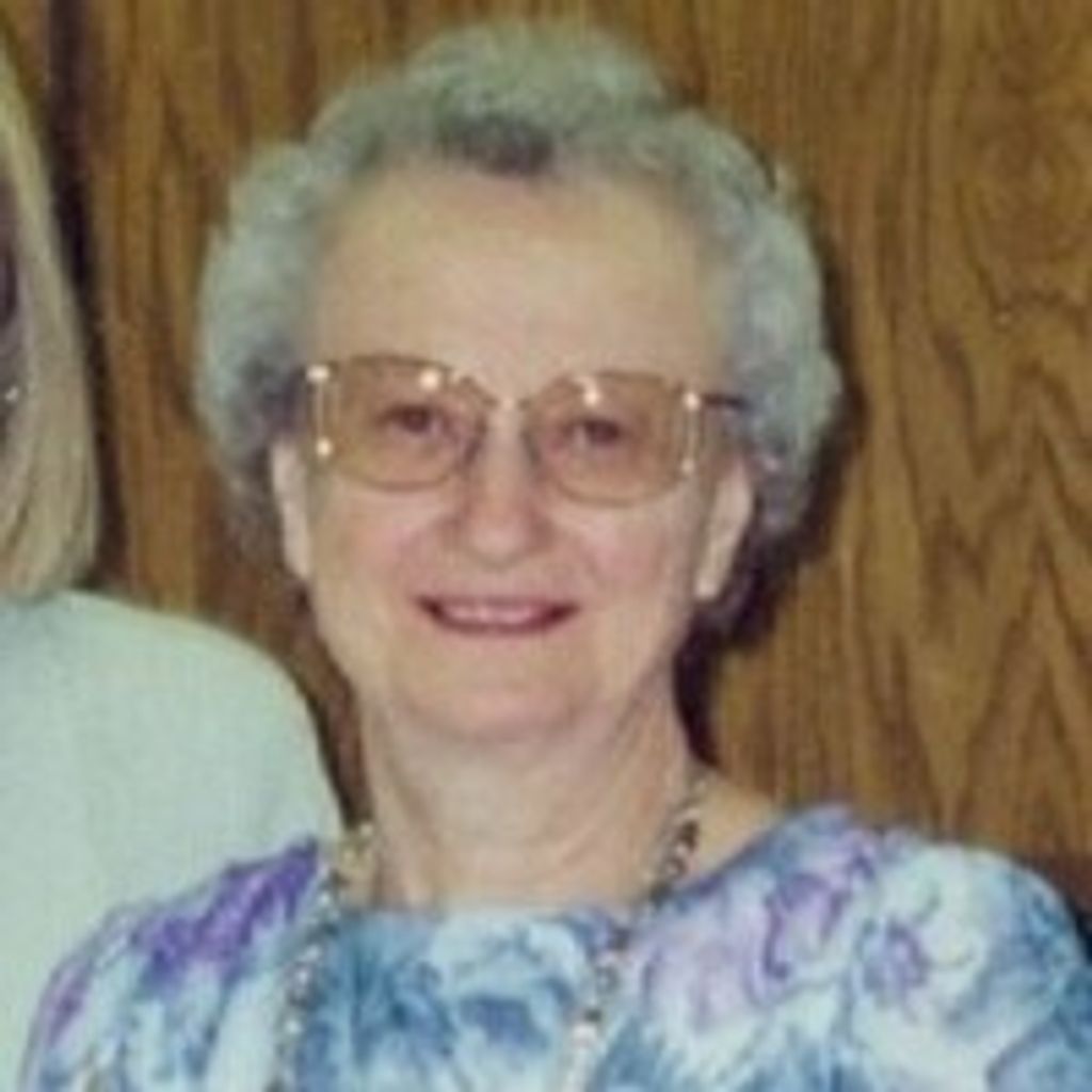 Darleen Ortman Profile Photo
