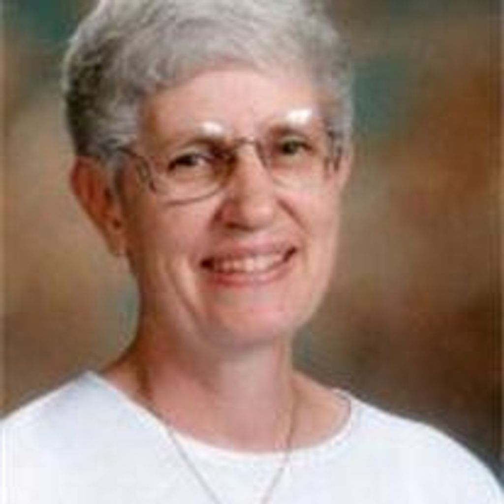 Karen "Kay" Lenhart