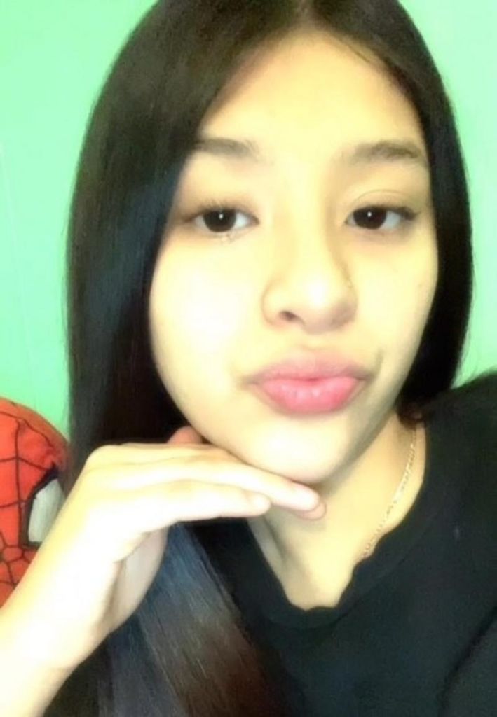 Estefani Cabrera Profile Photo