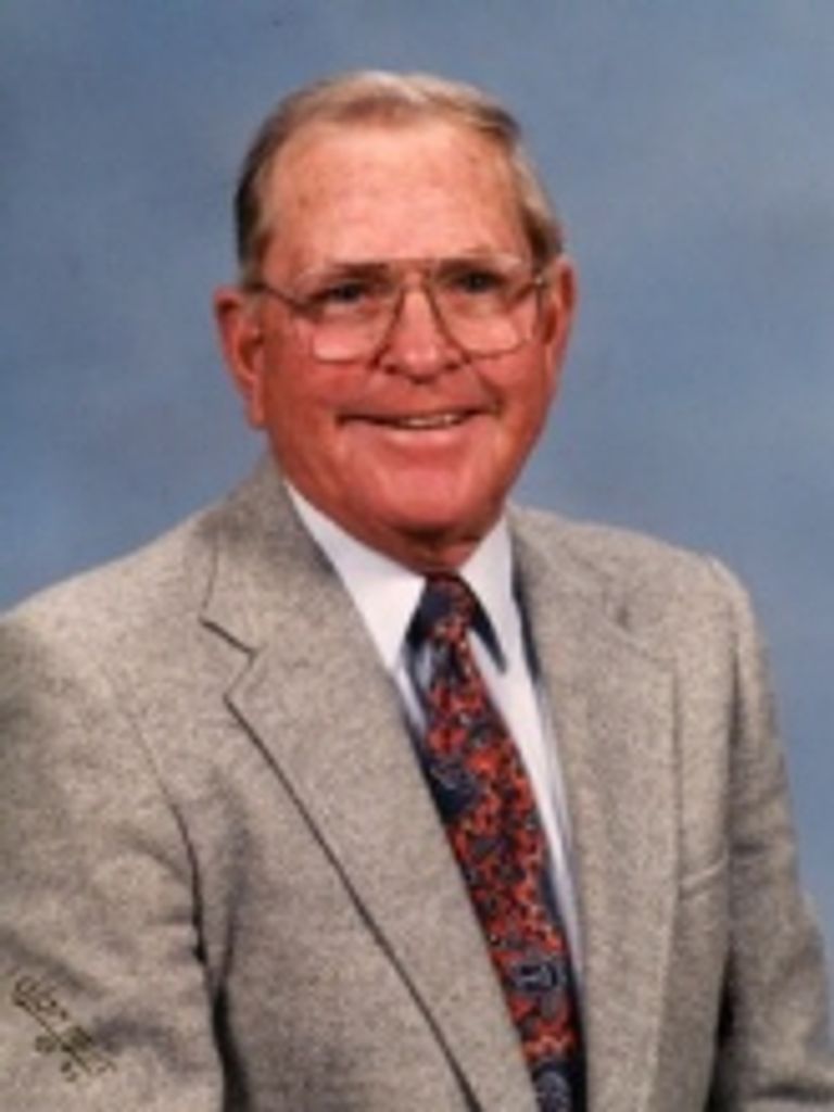 Marvin Wammack