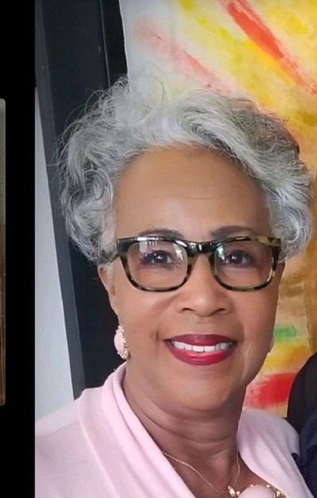 Brenda Kaye Gilbert Batts Profile Photo