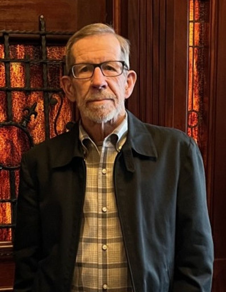 Joseph "J" Cleveland Herring Iii