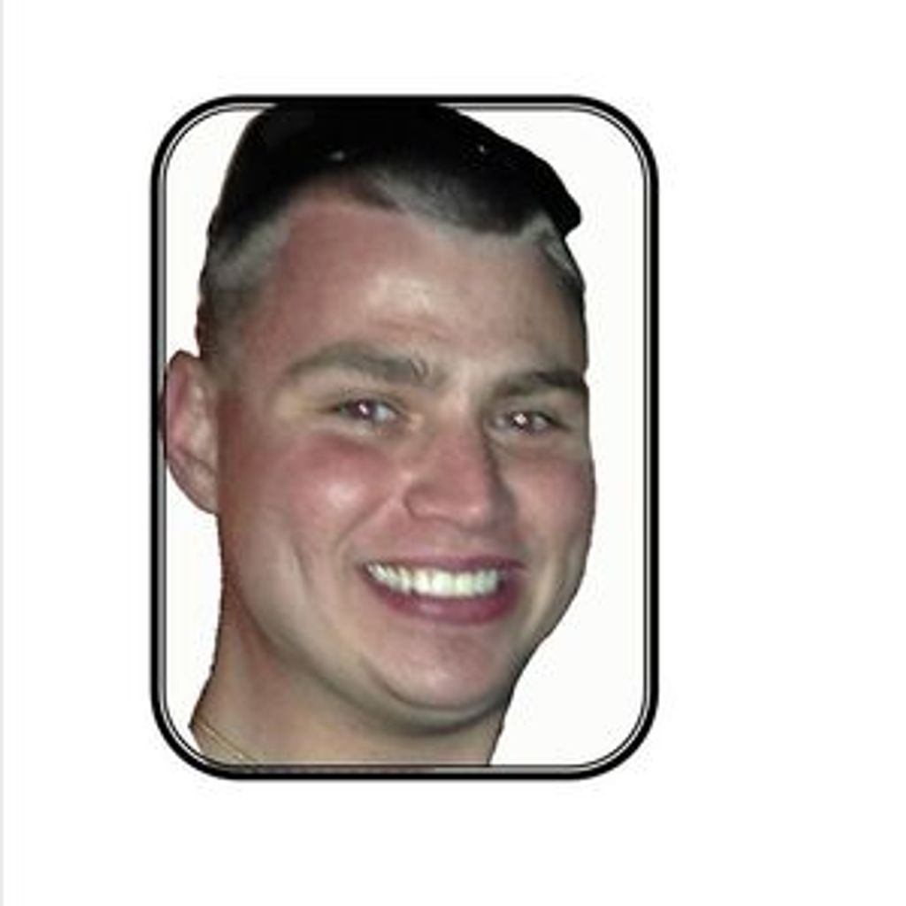 Michael R. Van Buren, Jr. Profile Photo