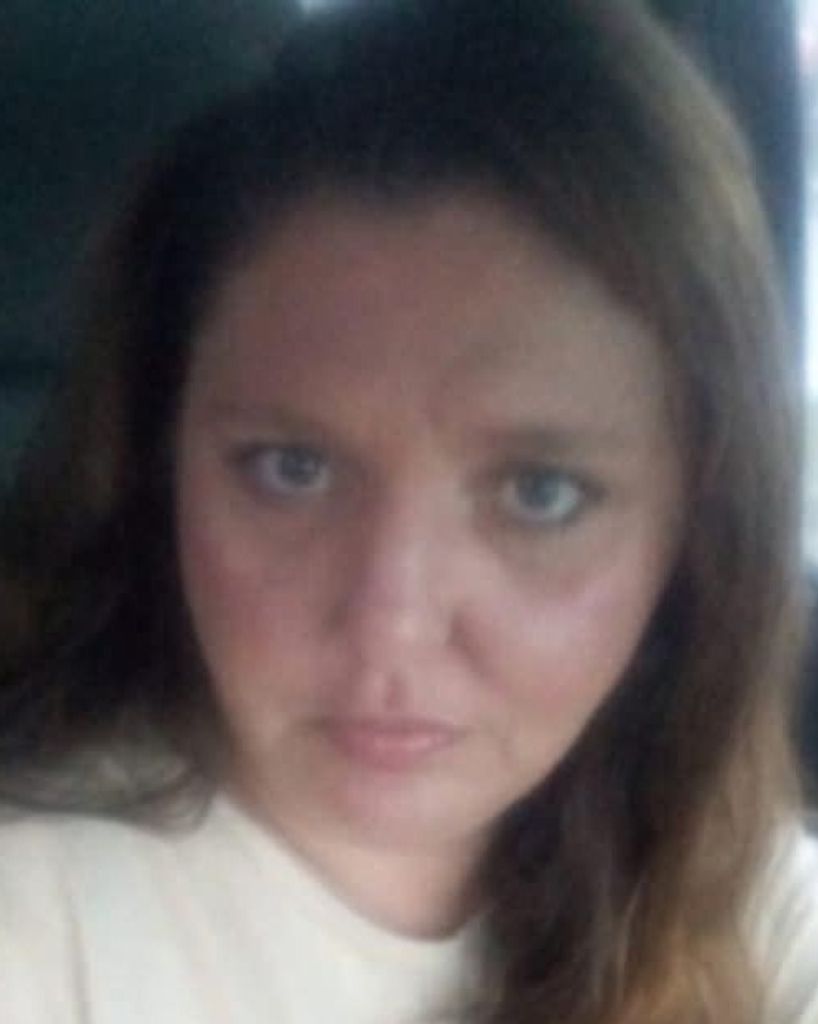 Shevon Vatne Profile Photo