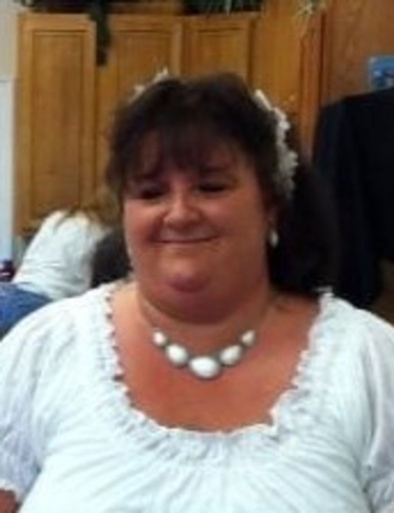 Janet Lea Boroff Profile Photo