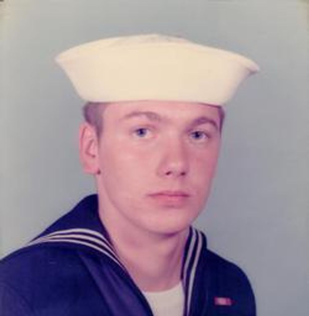 Andrew "Goose" Dicicco