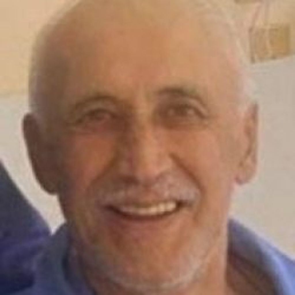 Jerry Laliberte