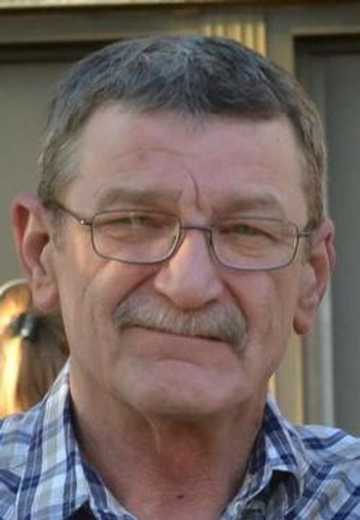 Jimmy Glen Southerland