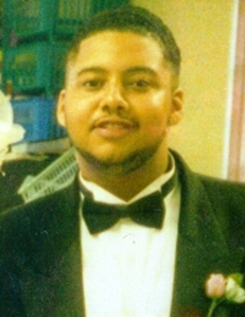 Joseph Lenton Victorian