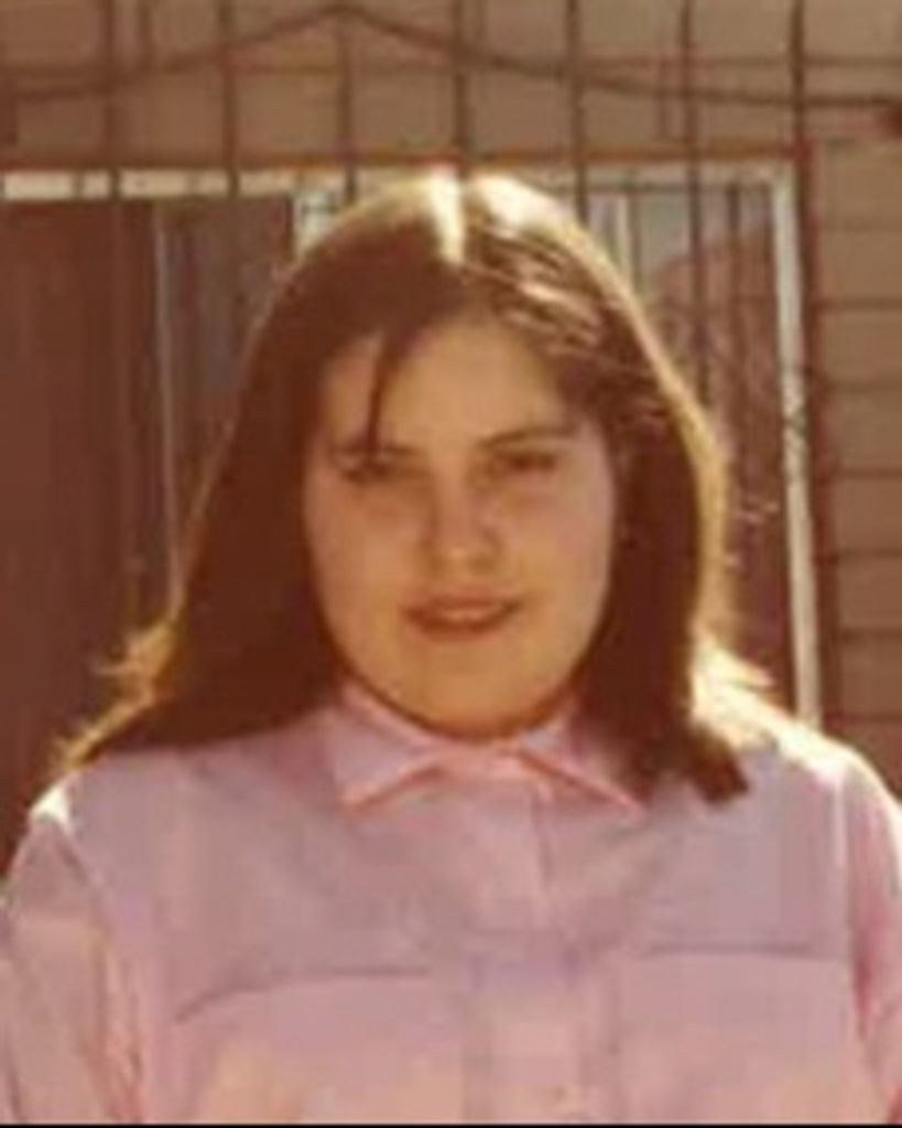 Rosa I. Millan de Quezada Profile Photo