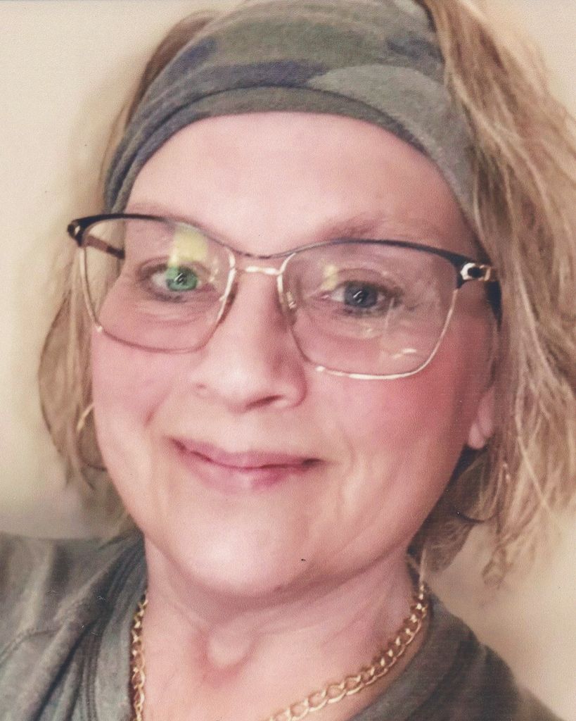 Kelly R. Gillen Profile Photo