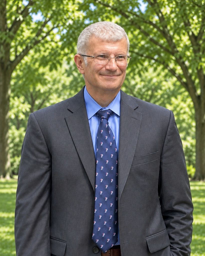 Anthony Philip DiFelice
