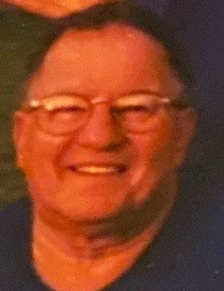 John J. Derleth Sr.