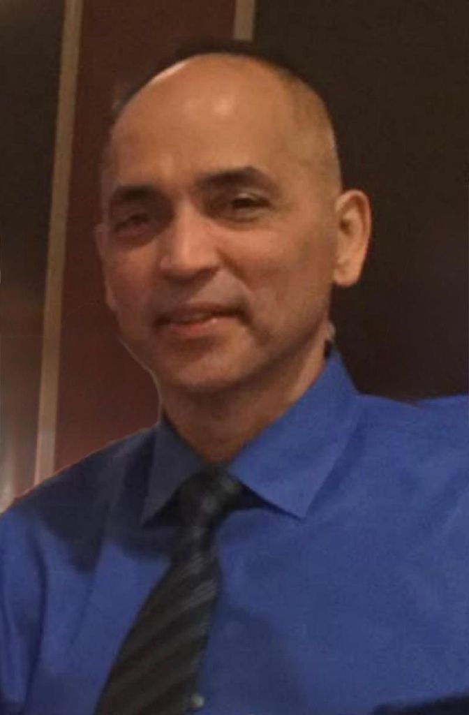 Wilfredo Rodriguez, Sr. Profile Photo