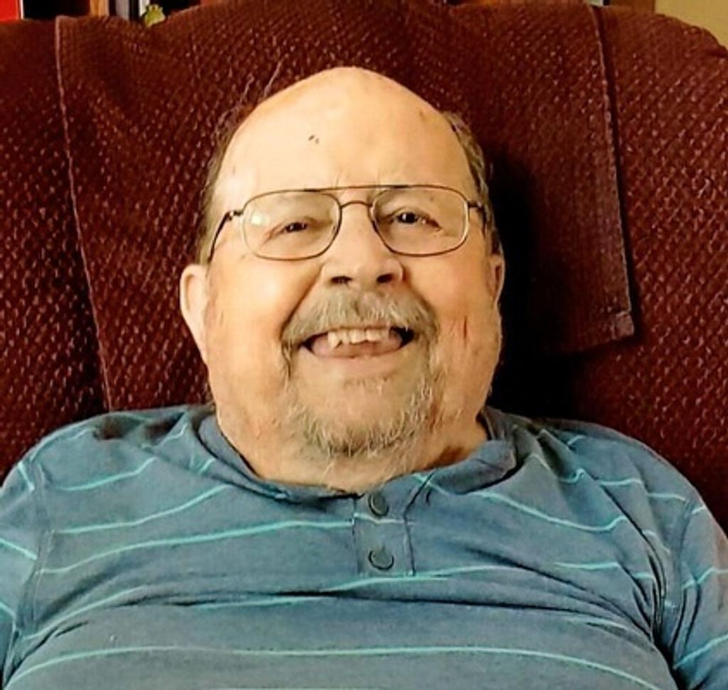 Carlton Douglas Lincourt Profile Photo