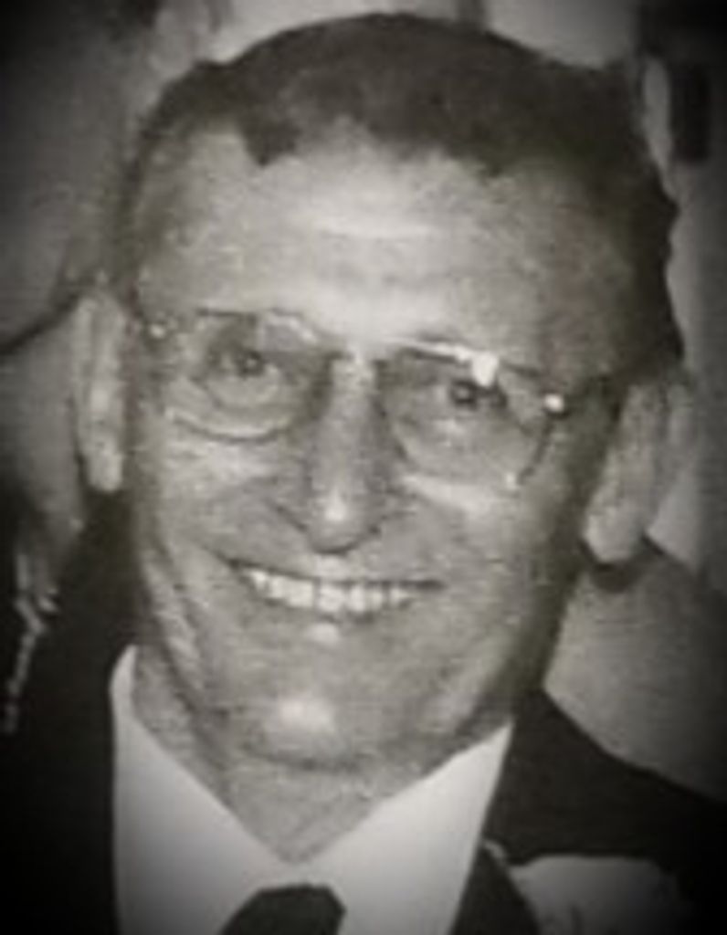 Lyle J. Koppa Sr. Profile Photo