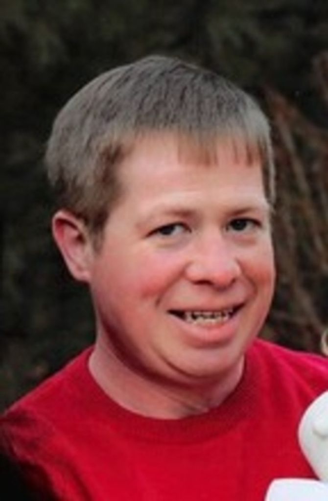 Micah A. Quarles Profile Photo
