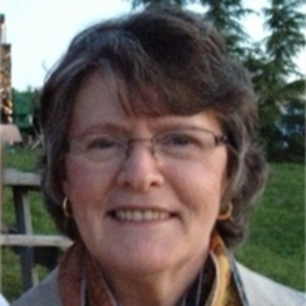 Margaret "Liz" Elizabeth Gilbert