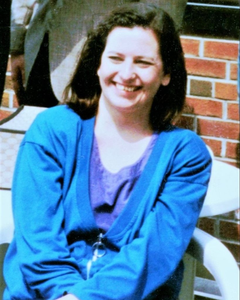Laura Jean Sierlecki Profile Photo
