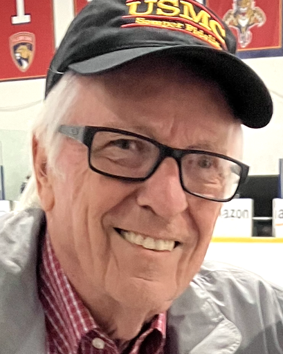 Ronald Doederlein Profile Photo