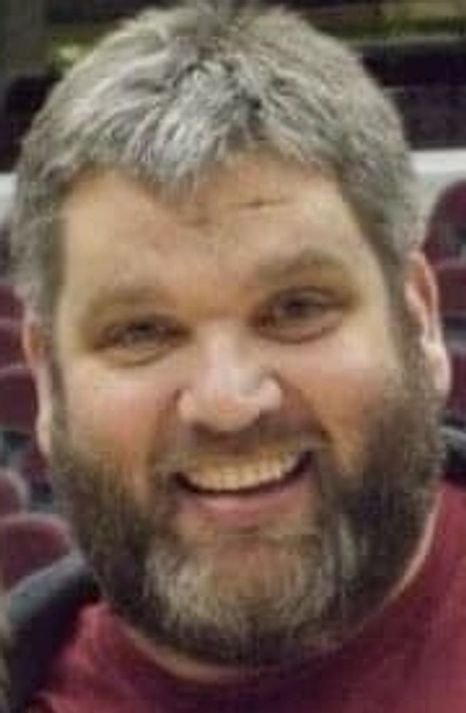 Maurice E. “Maury” Jr. Petrak Profile Photo