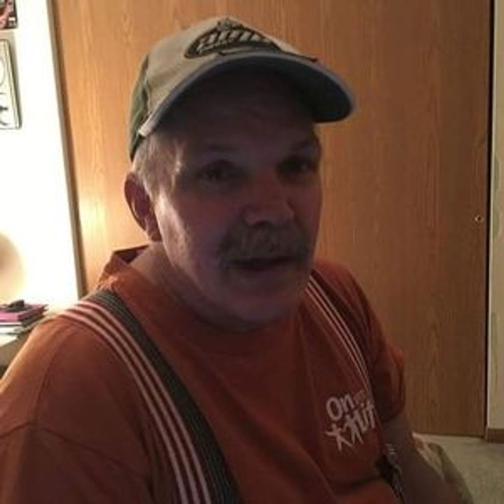 Scott E. Sadler Profile Photo