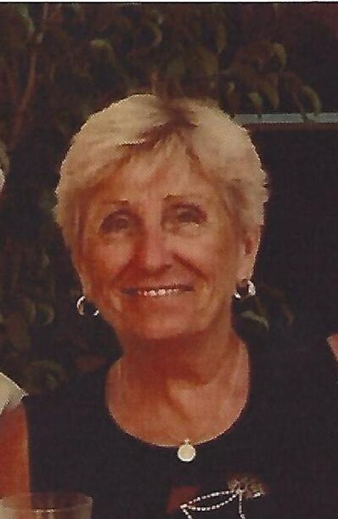 Alice Siurek (Nee Sowinski) Profile Photo