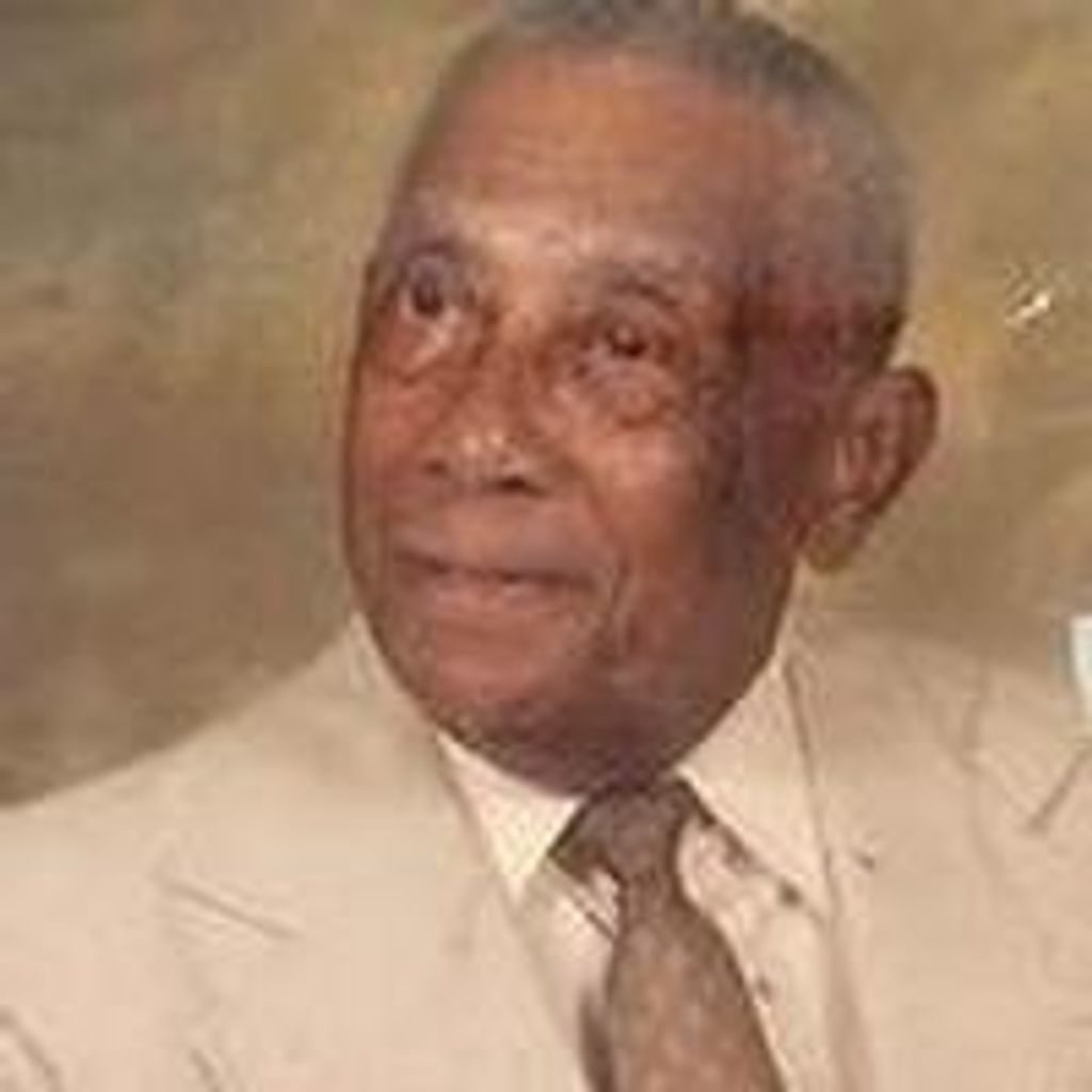 Robert Jack Kelley Profile Photo