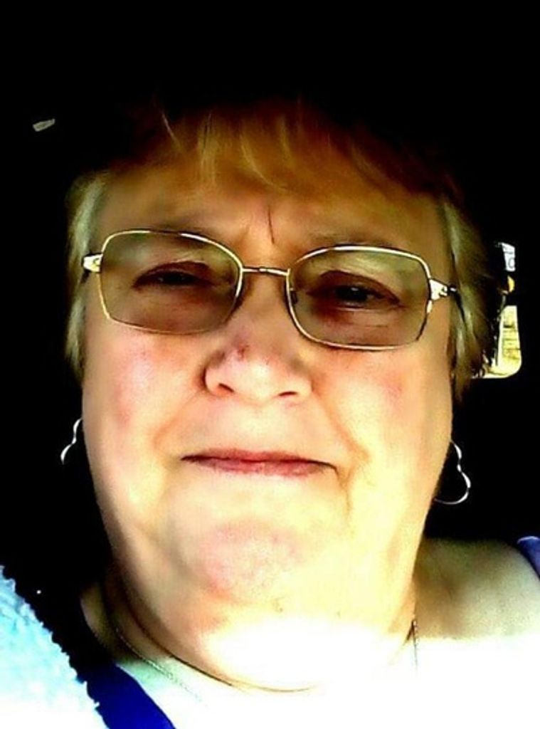 Cleta Howe