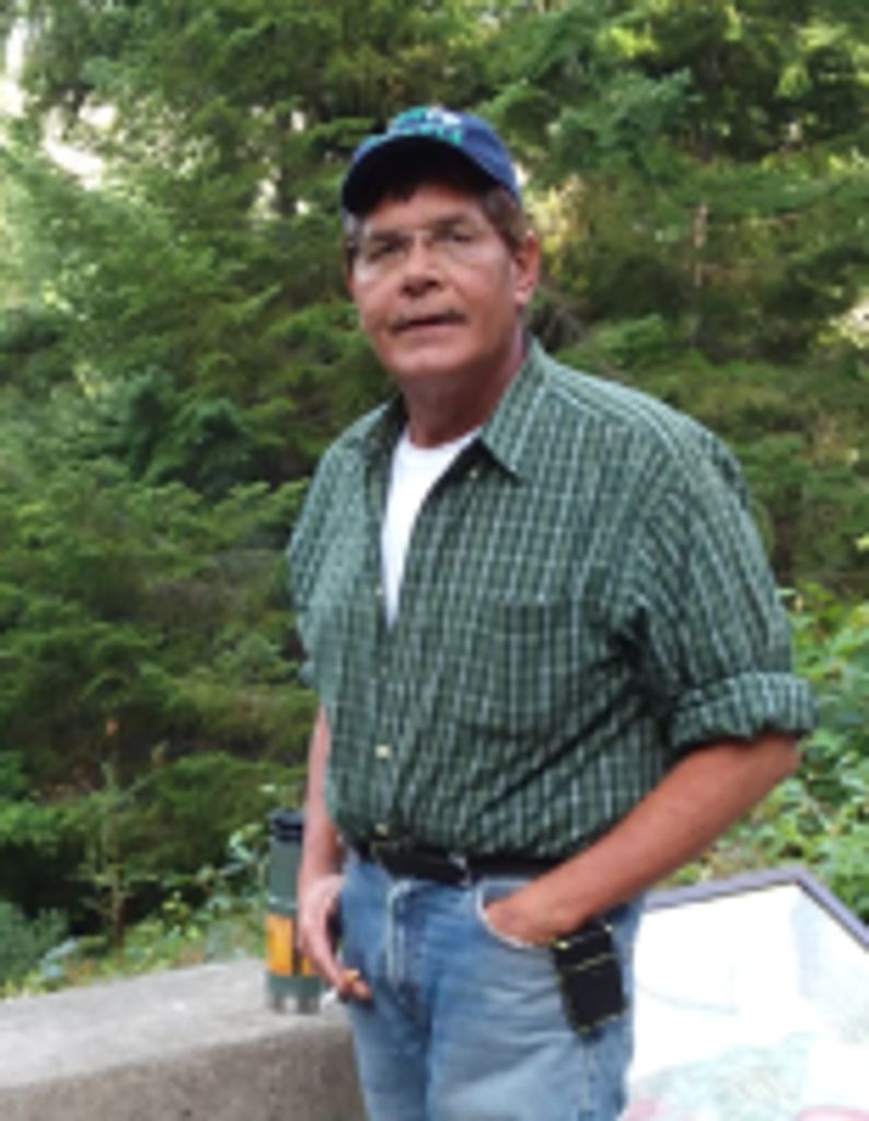 Michael Schultz