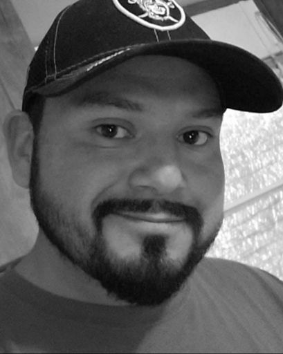 Bernabe Marquez Profile Photo