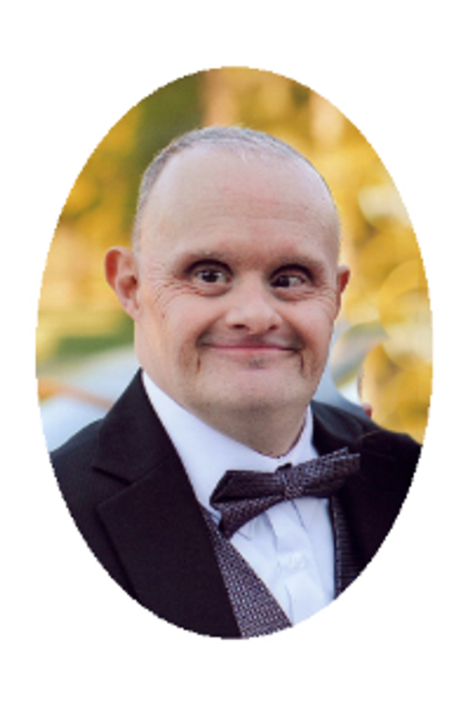 Robert M. "Bobby" O'Connell, Jr.