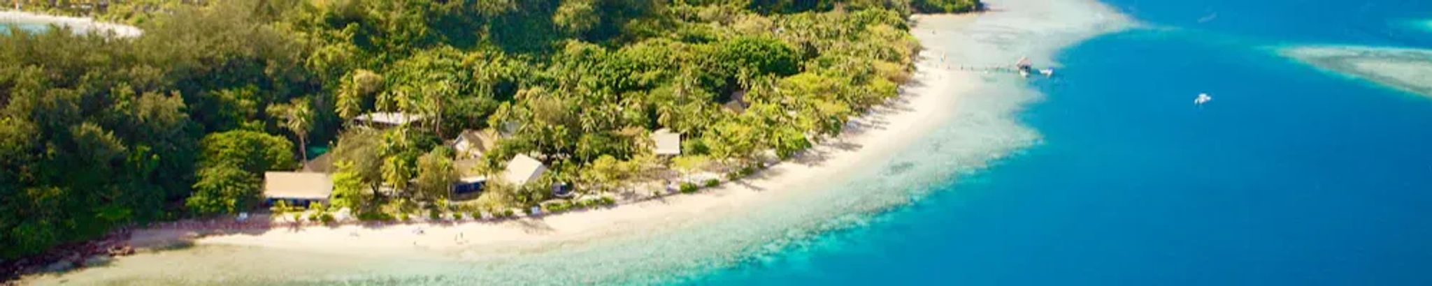 Cover for Tuinavu Feao's Obituary