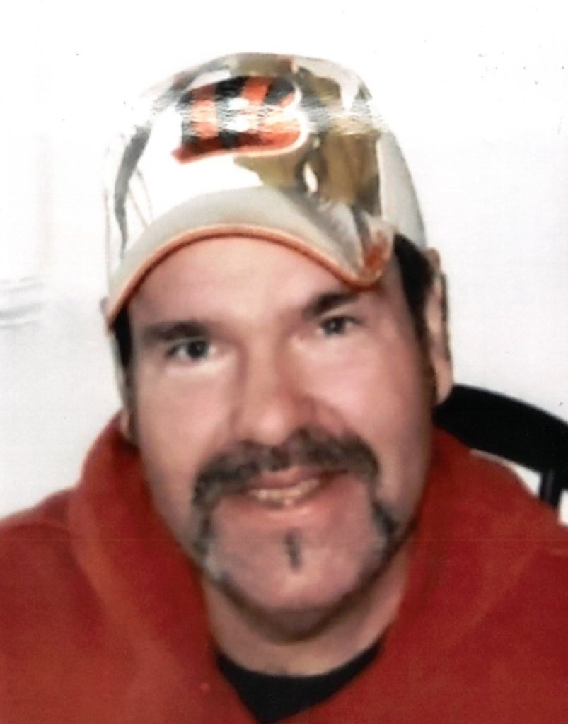 Michael L. Stewart Profile Photo