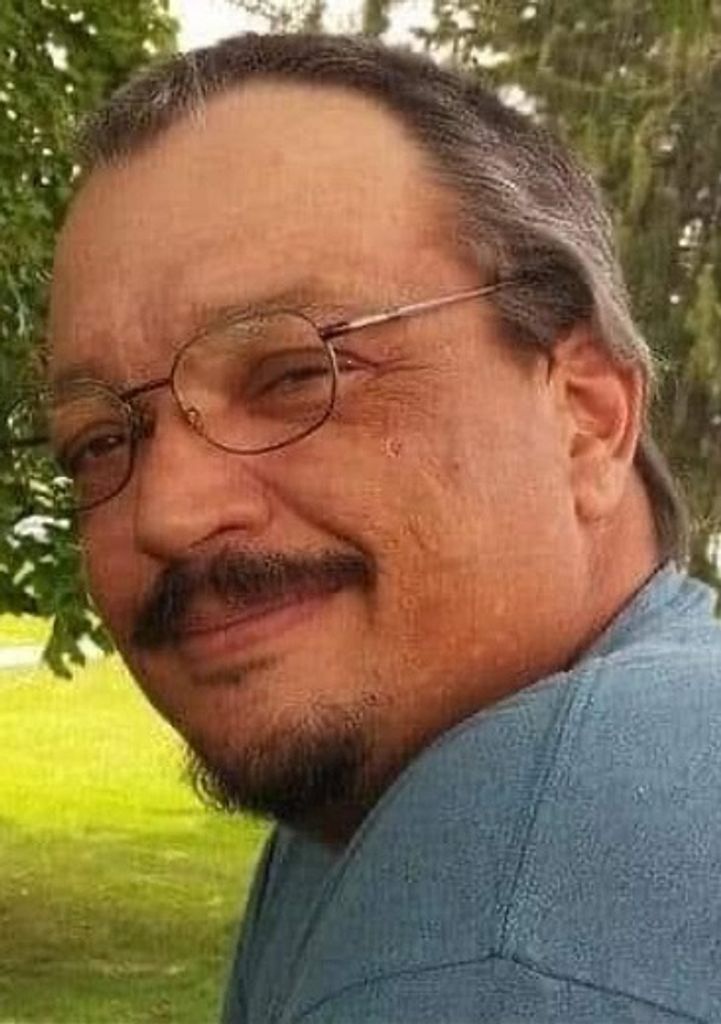 Lorne "Doon" Greene Profile Photo