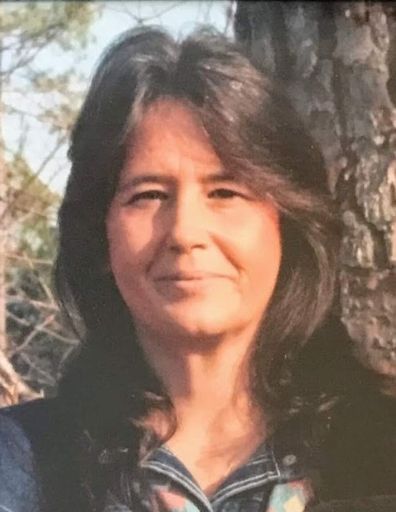 Patricia Carol Kelley Profile Photo