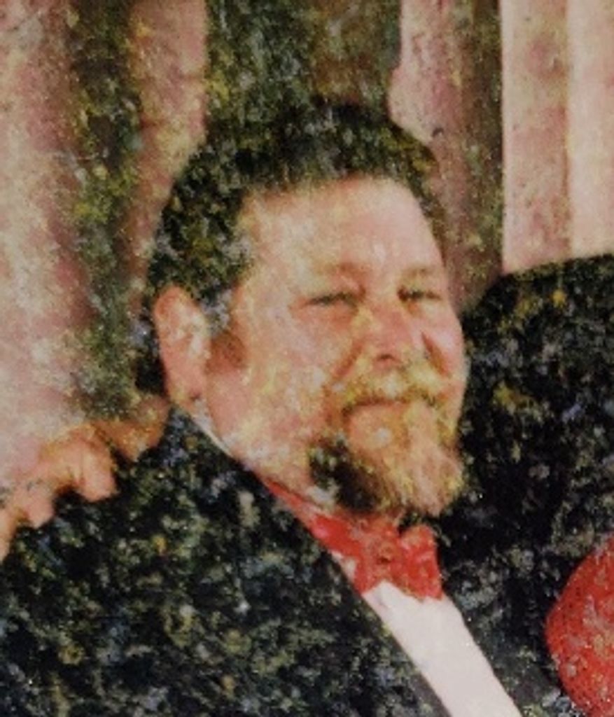 George Isaac Gardner