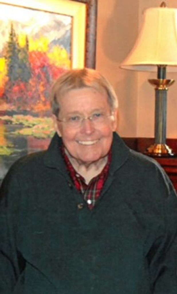 Henry G. Fieger,, M.D.  Jr.