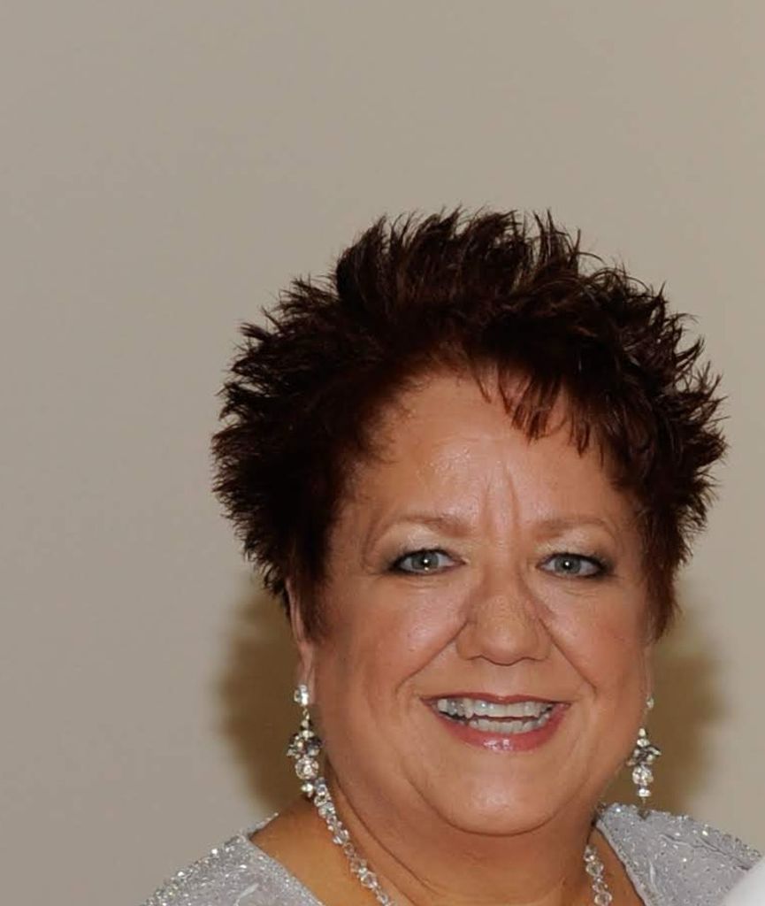 Margaret M. Snyder Profile Photo
