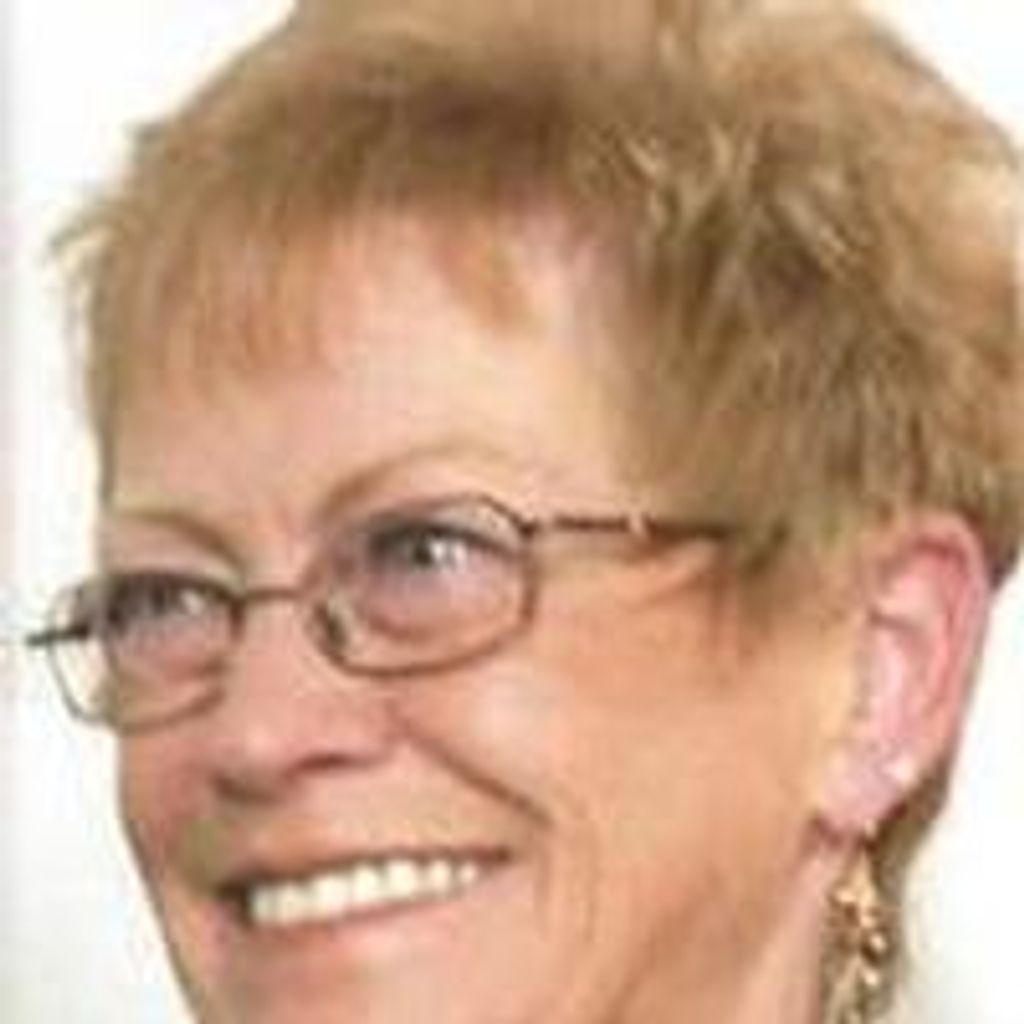 Clarene Reid