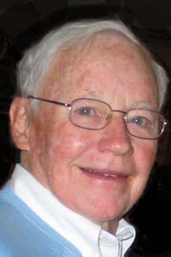 Mark  Leighton Robinson Profile Photo