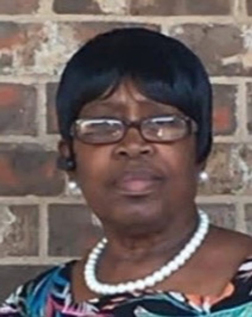 Mary Ann Wallace Profile Photo