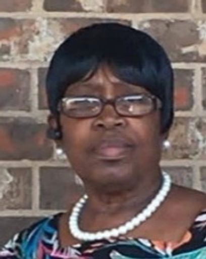 Mary Ann Wallace's obituary image