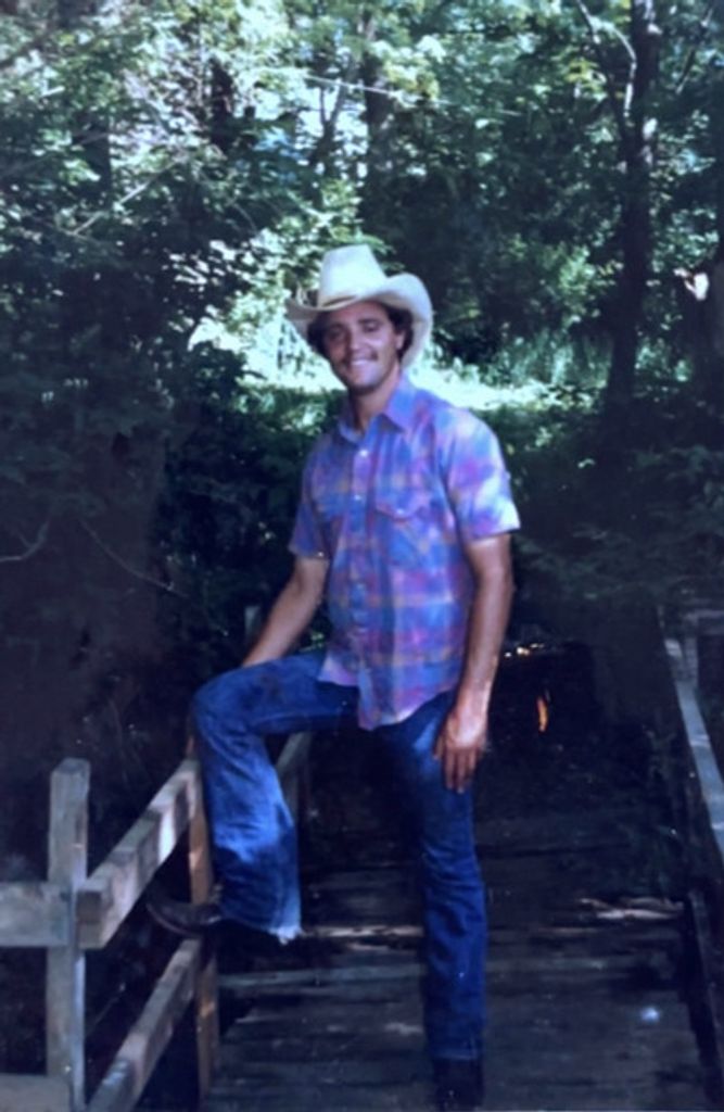 Bobby Hamblin Profile Photo