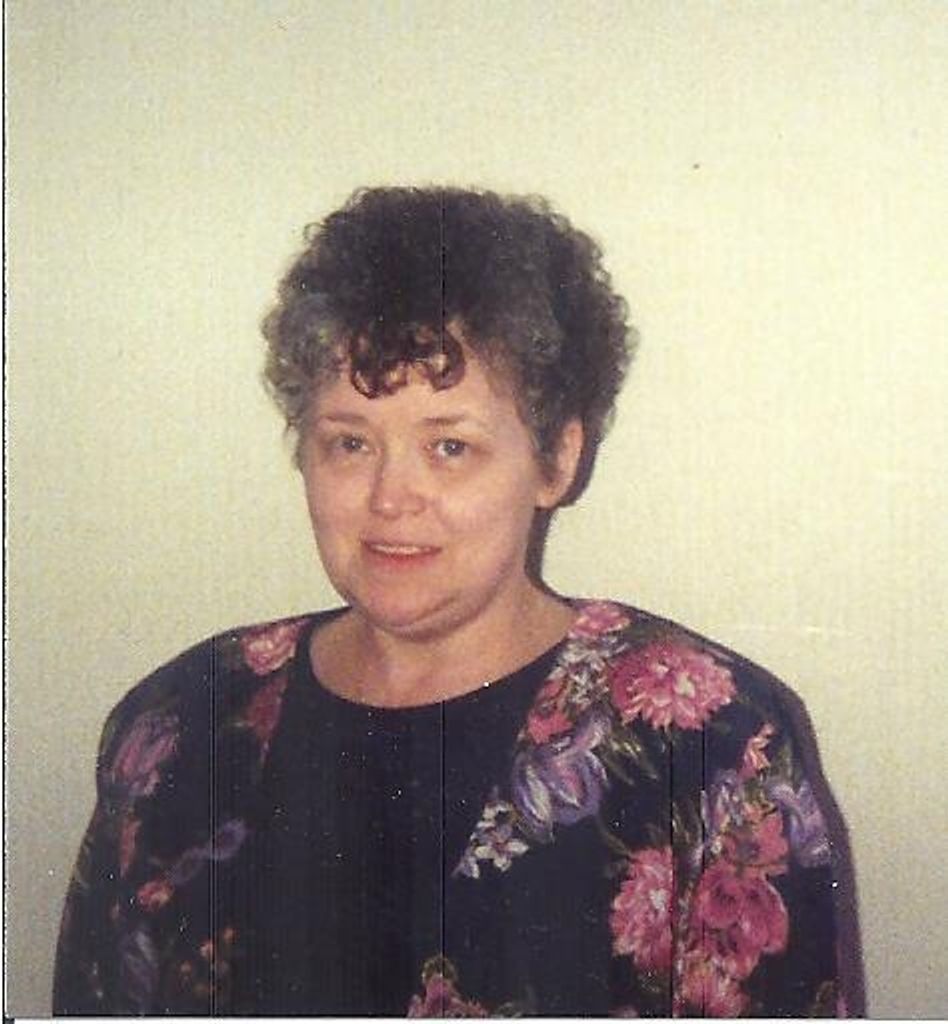 Lorena Jean "Jeanne" Agosti Profile Photo