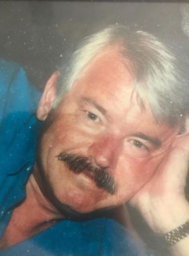 Gary Max Bramble Profile Photo