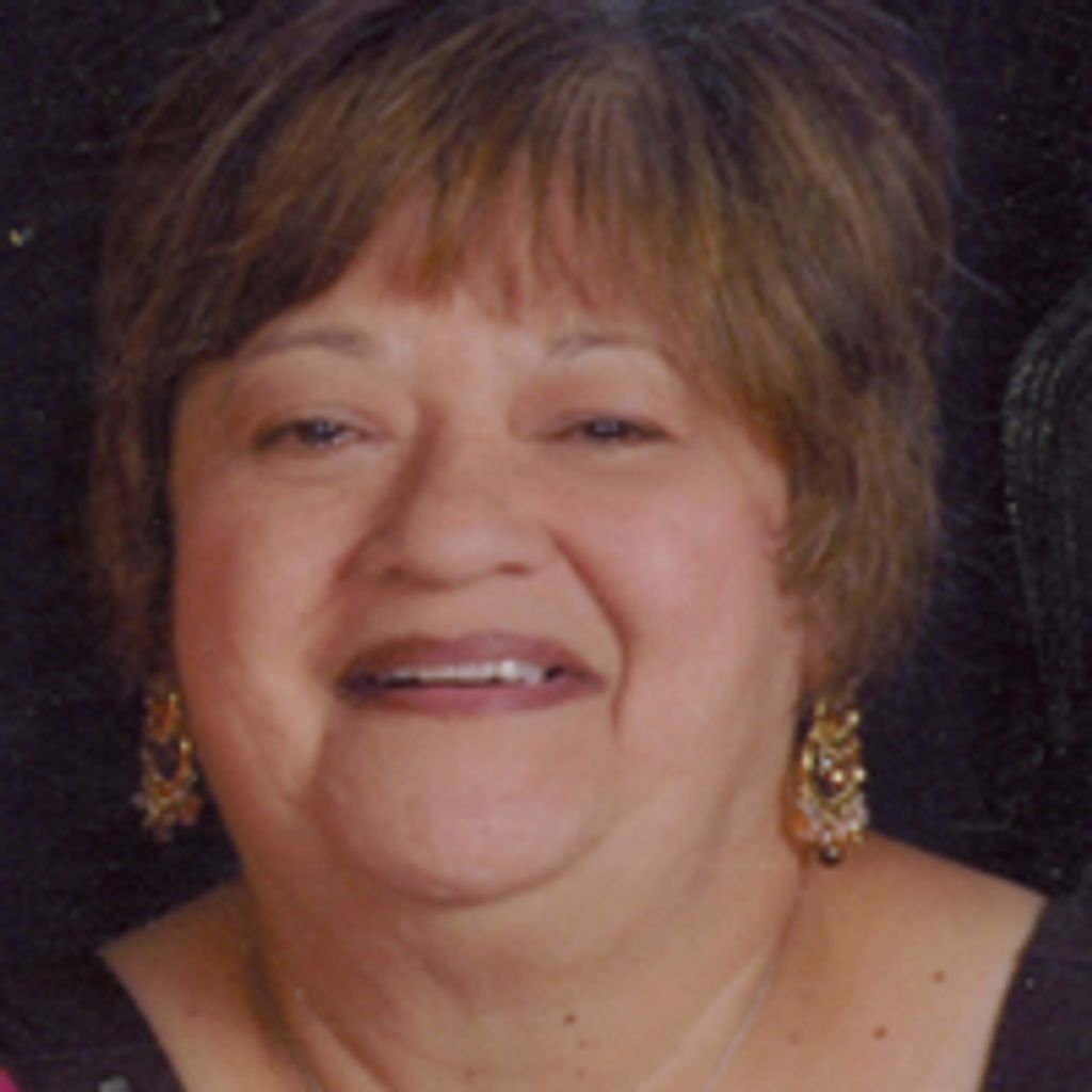 Mary  L. Martinez